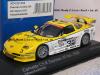 Chevrolet Corvette C5-R Daytona 2000 FELLOWS #3 1:43
