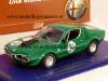 Alfa Romeo Montreal 1973 Nürburgring GLEICH / WEIZINGER 1:43