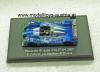 Pescarolo Judd 2007 3.Le Mans COLLARD / BOULLION / DUMAS 1:87 H0