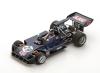 March 731 Ford 1973 David PURLEY Italy GP 1:43