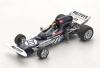 March 711 Ford 1972 Carlos PACE South African GP 1:43