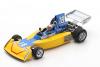 Surtees TS16 Ford 1975 John WATSON Spain GP 1:43