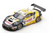 Porsche 911 GT3 R 2020 Spa winner L. Vanthoor / N. Tandy / E. Bamber TEAM ROWE Racing 1:43