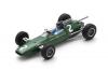 Lotus 32 Ford F2 1964 Jim CLARK Vainqueur GP Pau 1:43