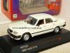 GAZ Wolga Volga 3110 Limousine 1997 white 1:43