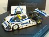 Mazda 787 B 1991 Le Mans KENNEDY / JOHANSSON / SALA 1:43