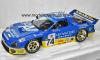 Mazda RX-7 GTO 1994 Le Mans Yojiro Terada / Franck Freon  / Pierre de Thoisy 1:18