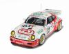Porsche 911 964 Coupe RSR 1994 Le Mans PAREJA / DUPUY / PALAU 1:18