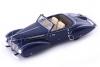Aero 50 Dynamik Sodomka Cabriolet 1940 blue 1:43