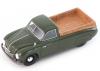 Tatra 201 Pick-up 1950 olive 1:43 Tatra 201 Pick-up 1950 olive 1:43