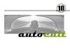 Jubiläumsbuch 10 Jahre AutoCult 112 Seiten A4 (D/E) Jubiläumsbuch 10 Jahre AutoCult 112 Seiten A4 (D/E)