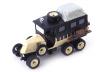 Renault Type MH6 Roues 1924 ivory 1:43