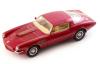 Pontiac Firebird Pegasus 365 Coupe 1970 red 1:43