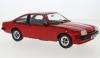 Opel Manta B GT/J 1980 red 1:18