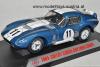 Shelby Cobra Daytona Coupe 1965 Le Mans SEARS / THOMPSON 1:18
