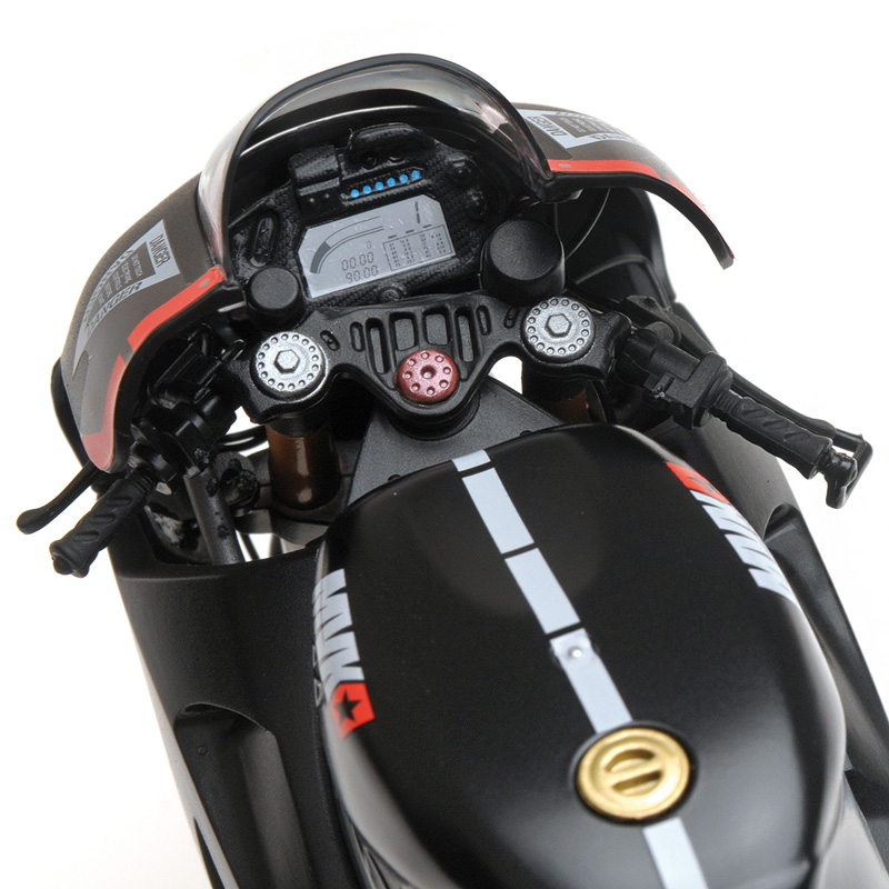 Yamaha YZR-M1 2016 TEST VALENCIA NOVEMBER Maverick VINALES 1:12
