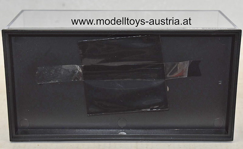 Benetton B194 Ford 1994 Michael SCHUMACHER WELTMEISTER Australien GP 1:43