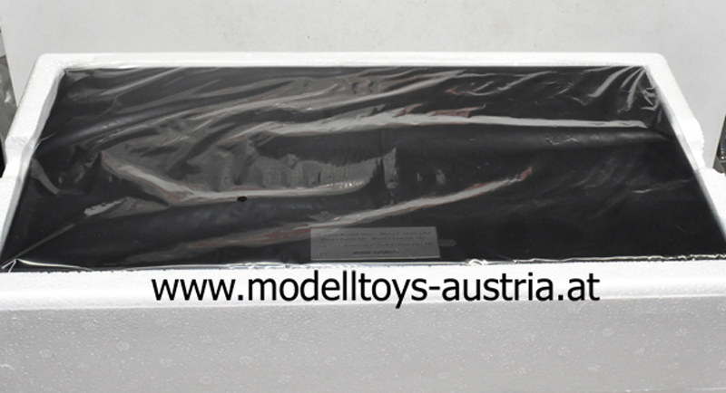 Benetton B195 Renault 1995 Michael SCHUMACHER Weltmeister Sieger Pacific GP 1:12