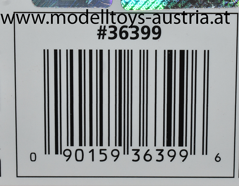 Ducati Desmosedici GP23 2024 Moto GP Marc MARQUEZ Team GRESINI Racing 1:18