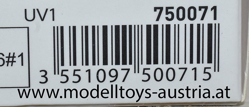 Porsche 911 930 Turbo beige 1:43