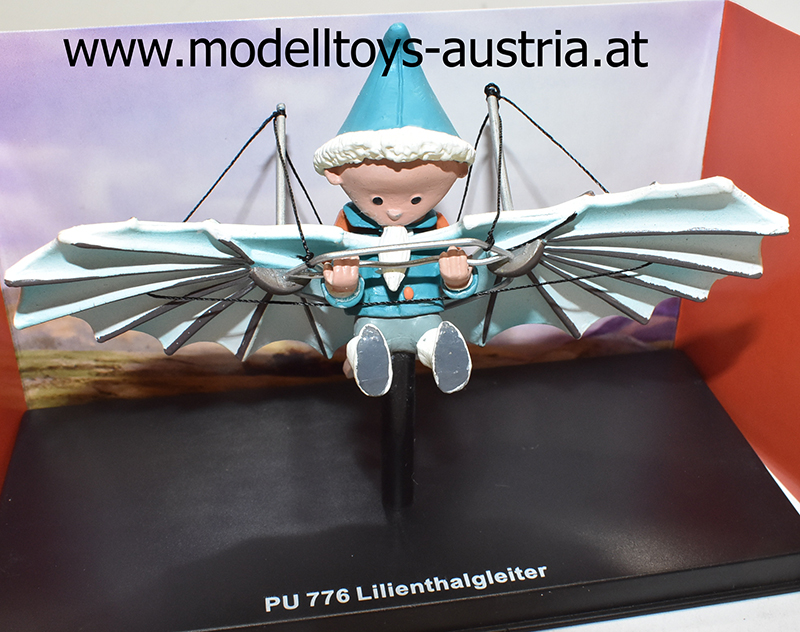 DDR Unser Sandmännchen Sandmann Traummobile SET mit 18 verschiedenen Modellen