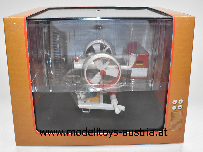 DDR Unser Sandmännchen Sandmann Traummobile SET mit 18 verschiedenen Modellen