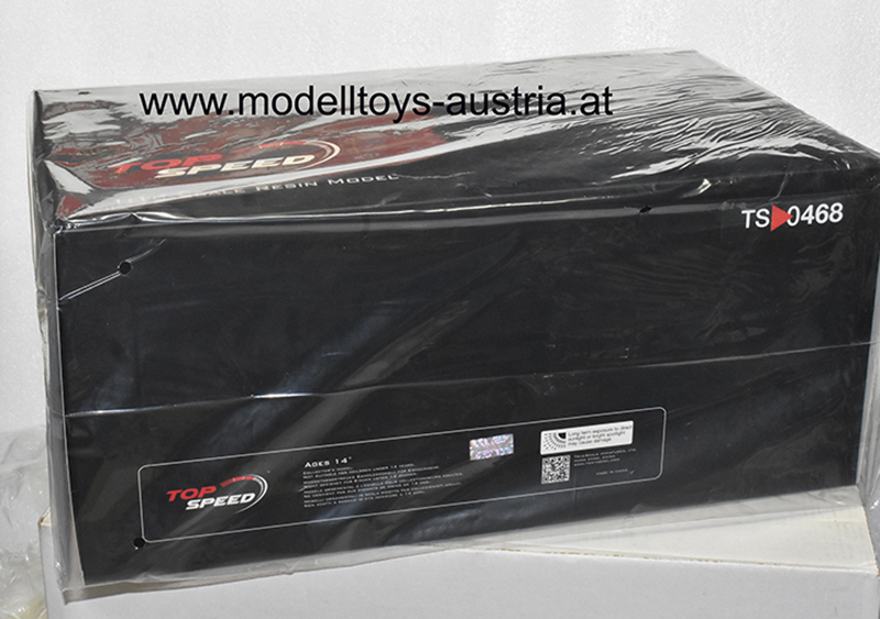 Ford Puma 2022 Rally Monte Carlo Sieger Sebastien LOEB / Isabelle GALMICHE Red Bull 1:18