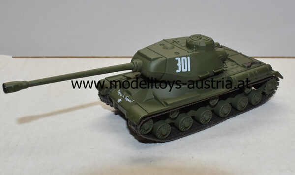 Panzer IS-2, Panzer T80, Panzer KV 2, Panzer T-55, Panzer T-28, Panzer BTR-90, BTR152, BRDM Set aus 8 Stück 1:72