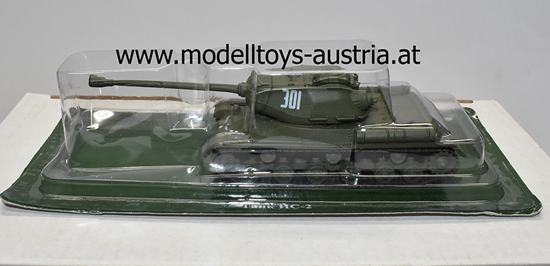 Panzer IS-2, Panzer T80, Panzer KV 2, Panzer T-55, Panzer T-28, Panzer BTR-90, BTR152, BRDM Set aus 8 Stück 1:72