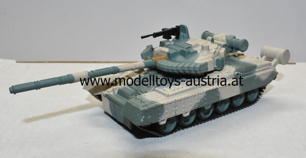 Panzer IS-2, Panzer T80, Panzer KV 2, Panzer T-55, Panzer T-28, Panzer BTR-90, BTR152, BRDM Set aus 8 Stück 1:72