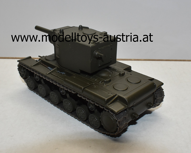 Panzer IS-2, Panzer T80, Panzer KV 2, Panzer T-55, Panzer T-28, Panzer BTR-90, BTR152, BRDM Set aus 8 Stück 1:72