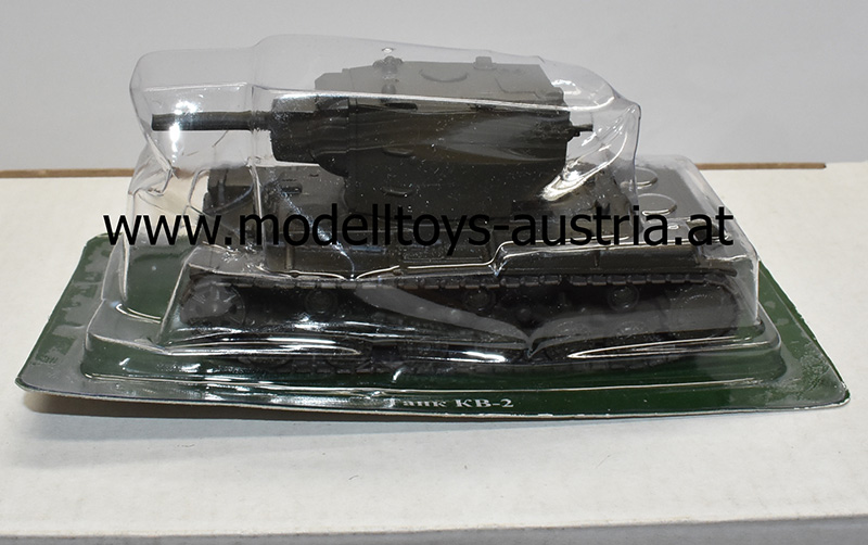 Panzer IS-2, Panzer T80, Panzer KV 2, Panzer T-55, Panzer T-28, Panzer BTR-90, BTR152, BRDM Set aus 8 Stück 1:72