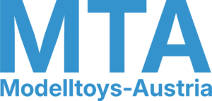 Modell Toys Austria