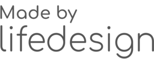 Made by Life Design